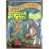 Image 1 : DELL COLLECTIBLE COMIC, LOONEY TUNES NO. 131