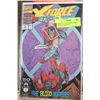 Image 1 : MARVEL COLLECTIBLE COMIC BOOK X-FORCE NO. 2