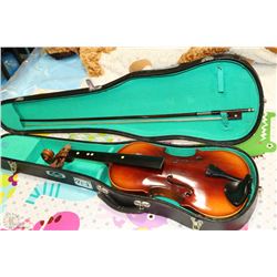 LARK VIOLIN
