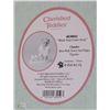 Image 1 : CHERISHED TEDDIES COLLECTIBLE "CHARLES" WASH