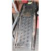Image 1 : PAIR OF CAR/TRUCK RAMPS