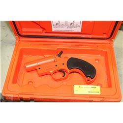 OLIN FLARE GUN