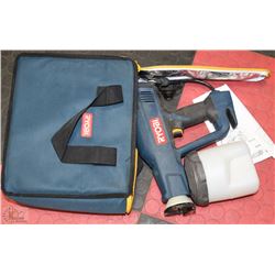 RYOBI POWER PAINTER