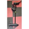 Image 1 : MINNKOTA ELECTRIC BOAT  TROLLING MOTOR
