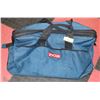 Image 1 : RYOBI TOOL BAG