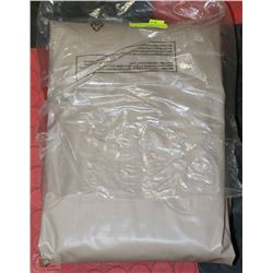 QUEEN SIZE AIR MATTTRESS