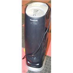 HONEYWELL HUMIDIFIER