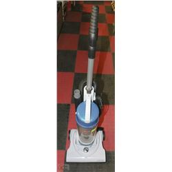 BISSELL POWERFORCE BAGLESS UPWRIGHT