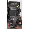 Image 1 : DUNLOP GOLF BAG