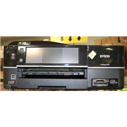 EPSON ARTISAN 835 5-IN-1