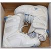 Image 1 : NEW IN BOX FIREFLY C32 SNOWBOARD / SKI BOOTS