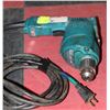 Image 1 : MAKITA DRILL