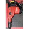 Image 1 : HILTI TE-70 HAMMER DRILL
