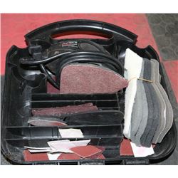 CRAFTSMAN SANDER /POLISHER