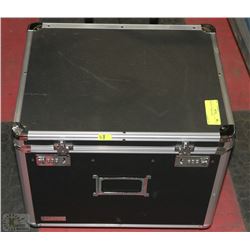 NEW PULL CARRY  HARD CASE