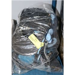 SNOWBOARD BINDINGS "LAMAR"MX20