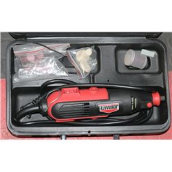 JOBMATE ROTARY TOOL