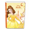 Image 3 : 2015 $2 Disney Princess Belle .999 Fine Silver Proof Coin
