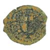 Image 2 : 37-4 BC Judaea Herod the Great Coin