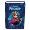 Image 4 : 2016 $2 Disney Frozen Anna .999 Fine Silver Proof Coin