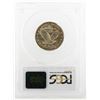 Image 2 : 1923 Standing Liberty Quarter Coin PCGS MS66