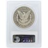 Image 2 : 1896 $1 Morgan Silver Dollar Coin PCGS MS64
