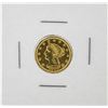 Image 1 : 1897 $2 1/2 Liberty Head Quarter Eagle Gold Coin