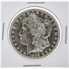 Image 1 : 1895-S $1 Morgan Silver Dollar Coin