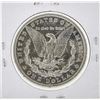 Image 2 : 1895-S $1 Morgan Silver Dollar Coin