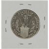 Image 2 : 1915 Panama Pacific Exposition Commemorative Half Dollar Coin