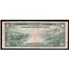 Image 2 : 1914 $10 Large Size Federal Reserve Note