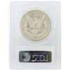 Image 2 : 1881-S $1 Morgan Silver Dollar Coin PCGS MS63