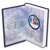 Image 3 : 2016 $2 Disney Frozen Elsa & Anna .999 Fine Silver Proof Coin