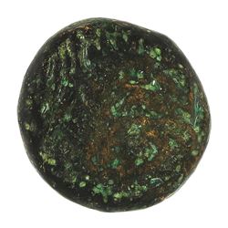 336-323BC Macedonian Kingdom Alexander the Great III Coin