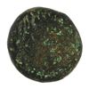 Image 1 : 336-323BC Macedonian Kingdom Alexander the Great III Coin