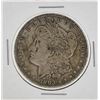 Image 1 : 1903-S $1 Morgan Silver Dollar Coin