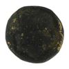 Image 1 : 359-336BC Macedonian Kingdom Phillip II Coin
