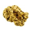 Image 2 : 18.7 Gram Gold Nugget