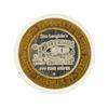 Image 1 : .999 Silver Riverside Resort Hotel & Casino $10 Casino Limited Edition Gaming To