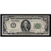 Image 1 : 1928 $100 Federal Reserve Note Chicago