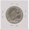 Image 2 : 1936 Bridgeport Connecticut Centennial Commemorative Half Dollar Coin