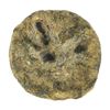 Image 1 : 103-76 Judaea Alexander Jannaeus Window's Mite Coin