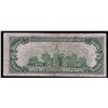 Image 2 : 1934A $100 Federal Reserve Note STAR