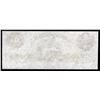 Image 2 : 1800s $10 Bank of America Rhode Island Obsolete Bank Note