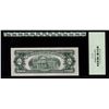 Image 2 : 1963 $2 Legal Tender Note STAR PCGS Gem New 66PPQ