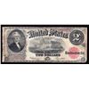 Image 1 : 1917 $2 Legal Tender Note