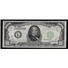 Image 1 : 1934A $1,000 Federal Reserve Note San Francisco California