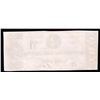 Image 2 : 1864 $2 The Confederate States of America Note