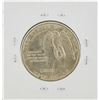 Image 2 : 1925 Stone Mountain Memorial Commemorative Half Dollar Coin