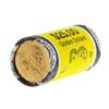 Image 1 : Roll of (25) 2000-D Sacagawea Dollar Coins